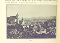 Picture 162 of 350 from Die Erde. Eine allgemeine Erd- und Länderkunde, etc (1896), leaf 384