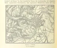 Picture 163 of 350 from Die Erde. Eine allgemeine Erd- und Länderkunde, etc (1896), leaf 386