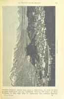 Picture 165 of 350 from Die Erde. Eine allgemeine Erd- und Länderkunde, etc (1896), leaf 389