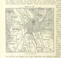 Picture 166 of 350 from Die Erde. Eine allgemeine Erd- und Länderkunde, etc (1896), leaf 390
