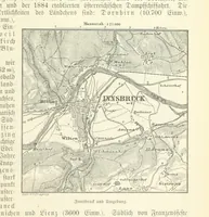 Picture 169 of 350 from Die Erde. Eine allgemeine Erd- und Länderkunde, etc (1896), leaf 395