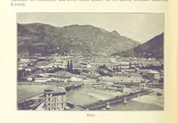 Picture 170 of 350 from Die Erde. Eine allgemeine Erd- und Länderkunde, etc (1896), leaf 396