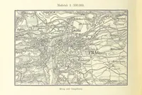 Picture 171 of 350 from Die Erde. Eine allgemeine Erd- und Länderkunde, etc (1896), leaf 398