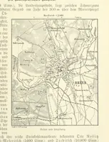 Picture 173 of 350 from Die Erde. Eine allgemeine Erd- und Länderkunde, etc (1896), leaf 401