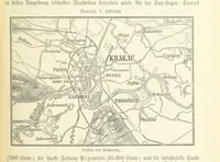 Picture 175 of 350 from Die Erde. Eine allgemeine Erd- und Länderkunde, etc (1896), leaf 405