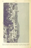Picture 176 of 350 from Die Erde. Eine allgemeine Erd- und Länderkunde, etc (1896), leaf 406