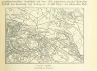 Picture 177 of 350 from Die Erde. Eine allgemeine Erd- und Länderkunde, etc (1896), leaf 407