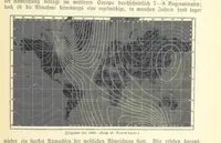 Picture 8 of 350 from Die Erde. Eine allgemeine Erd- und Länderkunde, etc (1896), leaf 41