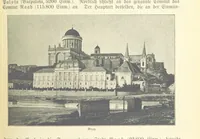Picture 180 of 350 from Die Erde. Eine allgemeine Erd- und Länderkunde, etc (1896), leaf 415