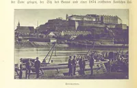 Picture 184 of 350 from Die Erde. Eine allgemeine Erd- und Länderkunde, etc (1896), leaf 422