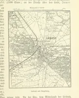 Picture 185 of 350 from Die Erde. Eine allgemeine Erd- und Länderkunde, etc (1896), leaf 425
