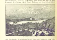 Picture 186 of 350 from Die Erde. Eine allgemeine Erd- und Länderkunde, etc (1896), leaf 426