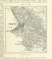 Picture 187 of 350 from Die Erde. Eine allgemeine Erd- und Länderkunde, etc (1896), leaf 427