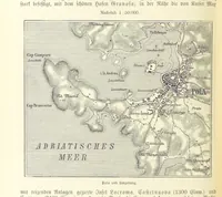 Picture 188 of 350 from Die Erde. Eine allgemeine Erd- und Länderkunde, etc (1896), leaf 428