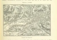 Picture 189 of 350 from Die Erde. Eine allgemeine Erd- und Länderkunde, etc (1896), leaf 429