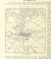 Picture 190 of 350 from Die Erde. Eine allgemeine Erd- und Länderkunde, etc (1896), leaf 432