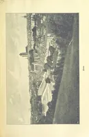 An illustration from Die Erde. Eine allgemeine Erd- und Länderkunde, etc (1896)