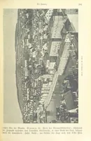 Picture 192 of 350 from Die Erde. Eine allgemeine Erd- und Länderkunde, etc (1896), leaf 437
