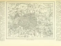Picture 193 of 350 from Die Erde. Eine allgemeine Erd- und Länderkunde, etc (1896), leaf 443
