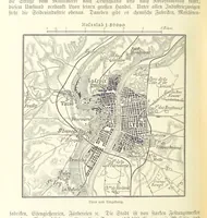 Picture 195 of 350 from Die Erde. Eine allgemeine Erd- und Länderkunde, etc (1896), leaf 448
