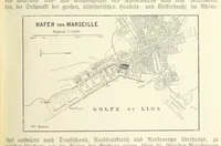 Picture 197 of 350 from Die Erde. Eine allgemeine Erd- und Länderkunde, etc (1896), leaf 451