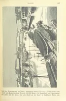 Picture 198 of 350 from Die Erde. Eine allgemeine Erd- und Länderkunde, etc (1896), leaf 453