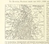 Picture 199 of 350 from Die Erde. Eine allgemeine Erd- und Länderkunde, etc (1896), leaf 458