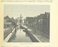 Picture 203 of 350 from Die Erde. Eine allgemeine Erd- und Länderkunde, etc (1896), leaf 465