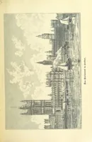An illustration from Die Erde. Eine allgemeine Erd- und Länderkunde, etc (1896)