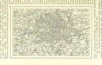 Picture 205 of 350 from Die Erde. Eine allgemeine Erd- und Länderkunde, etc (1896), leaf 472