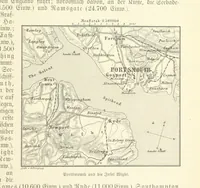 Picture 206 of 350 from Die Erde. Eine allgemeine Erd- und Länderkunde, etc (1896), leaf 473