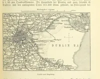 Picture 207 of 350 from Die Erde. Eine allgemeine Erd- und Länderkunde, etc (1896), leaf 479