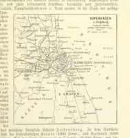 Picture 209 of 350 from Die Erde. Eine allgemeine Erd- und Länderkunde, etc (1896), leaf 483
