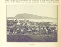 Picture 210 of 350 from Die Erde. Eine allgemeine Erd- und Länderkunde, etc (1896), leaf 484