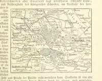 Picture 211 of 350 from Die Erde. Eine allgemeine Erd- und Länderkunde, etc (1896), leaf 487