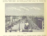 Picture 212 of 350 from Die Erde. Eine allgemeine Erd- und Länderkunde, etc (1896), leaf 488