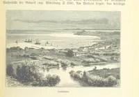 Picture 213 of 350 from Die Erde. Eine allgemeine Erd- und Länderkunde, etc (1896), leaf 489