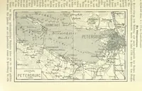 Picture 215 of 350 from Die Erde. Eine allgemeine Erd- und Länderkunde, etc (1896), leaf 495