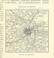 Picture 216 of 350 from Die Erde. Eine allgemeine Erd- und Länderkunde, etc (1896), leaf 497