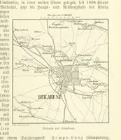 Picture 218 of 350 from Die Erde. Eine allgemeine Erd- und Länderkunde, etc (1896), leaf 505