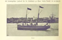 Picture 219 of 350 from Die Erde. Eine allgemeine Erd- und Länderkunde, etc (1896), leaf 506
