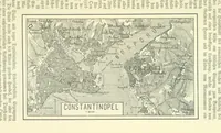 Picture 220 of 350 from Die Erde. Eine allgemeine Erd- und Länderkunde, etc (1896), leaf 509