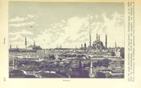 Picture 221 of 350 from Die Erde. Eine allgemeine Erd- und Länderkunde, etc (1896), leaf 510
