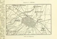 Picture 222 of 350 from Die Erde. Eine allgemeine Erd- und Länderkunde, etc (1896), leaf 513