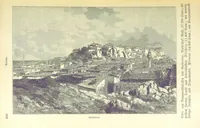 Picture 223 of 350 from Die Erde. Eine allgemeine Erd- und Länderkunde, etc (1896), leaf 514