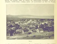 Picture 226 of 350 from Die Erde. Eine allgemeine Erd- und Länderkunde, etc (1896), leaf 522