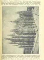 Picture 228 of 350 from Die Erde. Eine allgemeine Erd- und Länderkunde, etc (1896), leaf 529