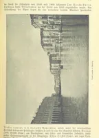 Picture 229 of 350 from Die Erde. Eine allgemeine Erd- und Länderkunde, etc (1896), leaf 531