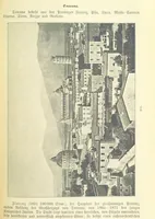 Picture 230 of 350 from Die Erde. Eine allgemeine Erd- und Länderkunde, etc (1896), leaf 533