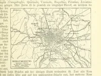 Picture 231 of 350 from Die Erde. Eine allgemeine Erd- und Länderkunde, etc (1896), leaf 535